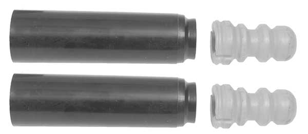 KP2479