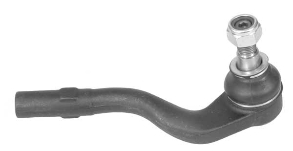 DR7938