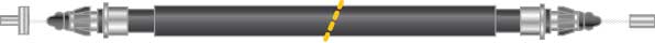 CF5755