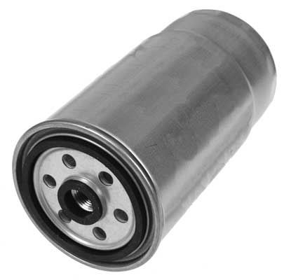 FG2035