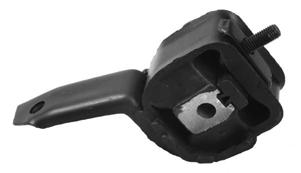SM1095