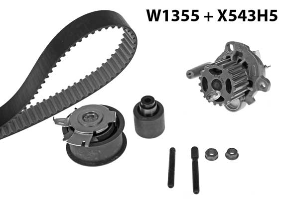 1355K1