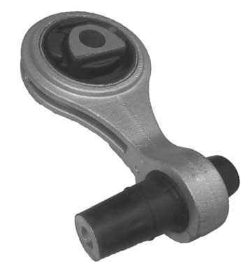 SM1301