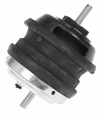 SM1125