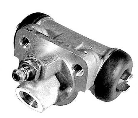 C1322