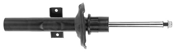 AM5965