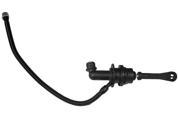 EE5092