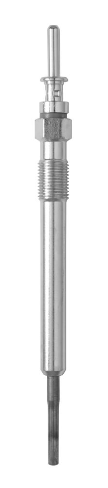 BP828
