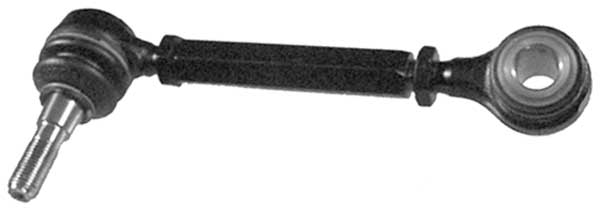 SB8407