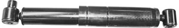 AM5031H