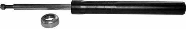 AM5098