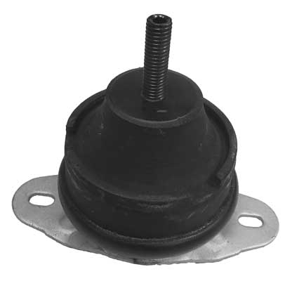 SM1307