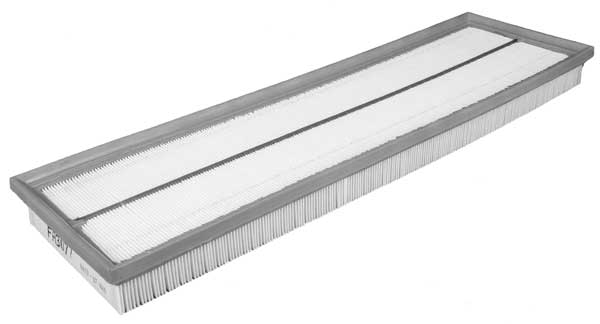 FA3077