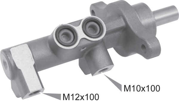 MC3164