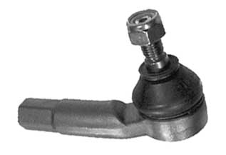 DR7593