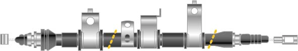CF6344