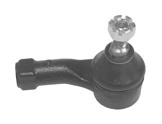 DR7026