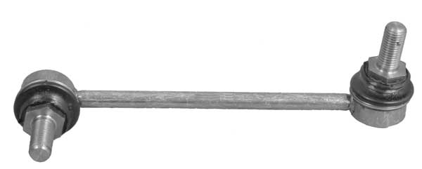 SA7363