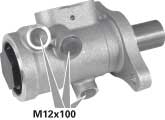 MC3087