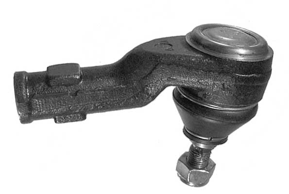 DR5013