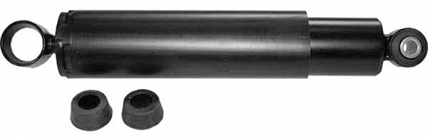 AM5167H