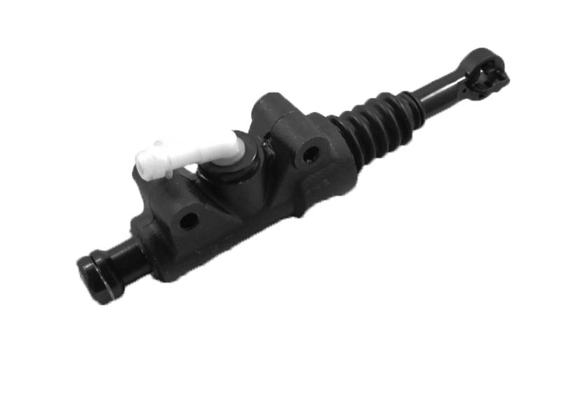 EE5153