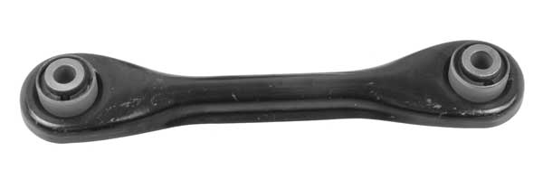 SB5816