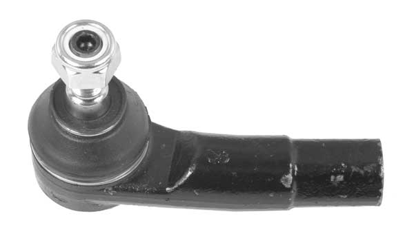 DR8786