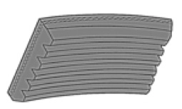 CS61674
