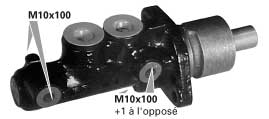 MC2643