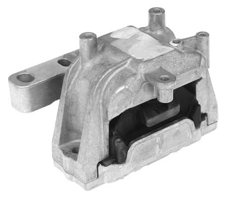 SM1190