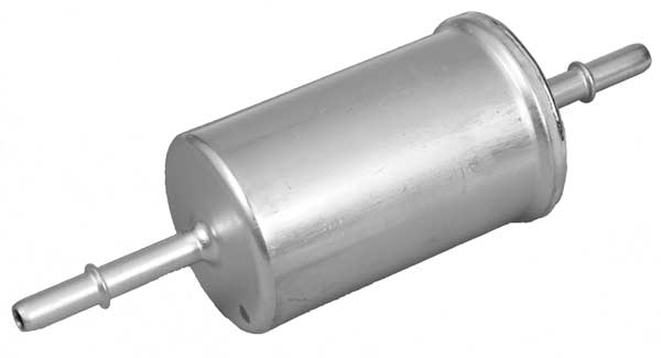 FE4012