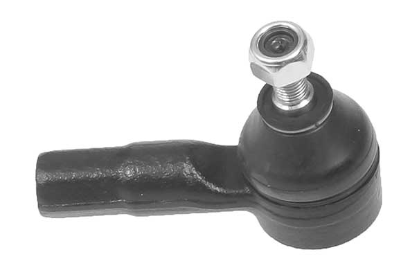 DR5066