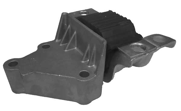 SM1360