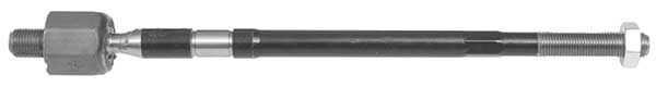 DR5442