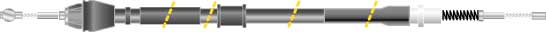 CF6264