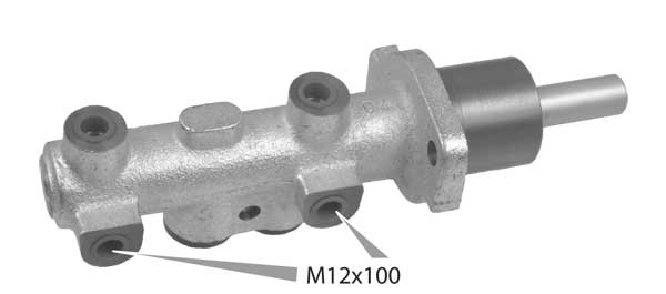 MC3055