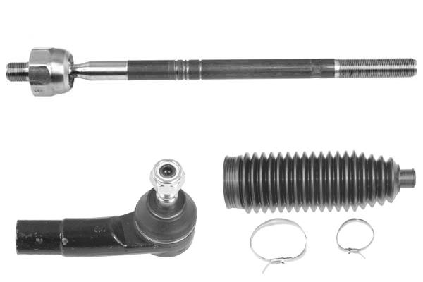 DB7830