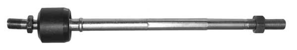 DR5585
