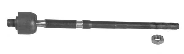 DR5362
