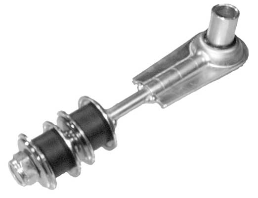 SA5151