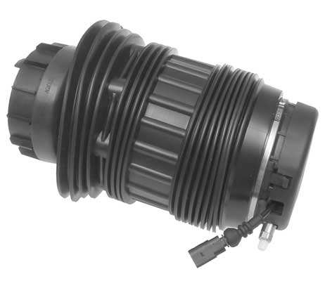 RP1039