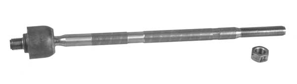 DR5322