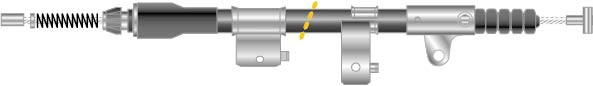 CF6365