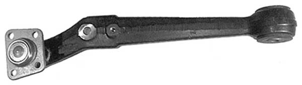 SB8055