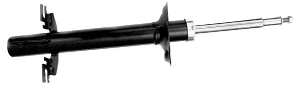 AM5766