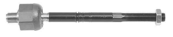 DR5420