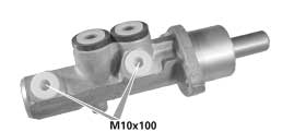 MC2275