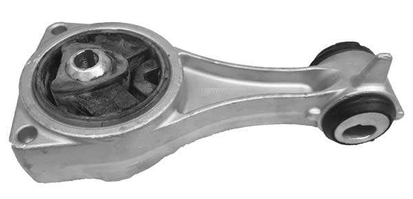 SM1300