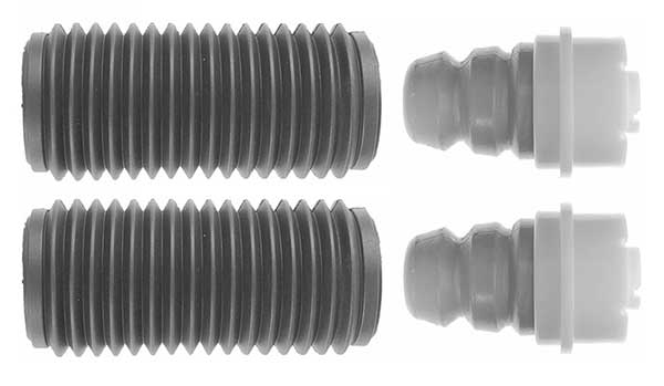 KP2307